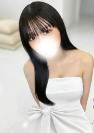 麻布十番メンズエステ Apio セラピスト 春野 ゆめ