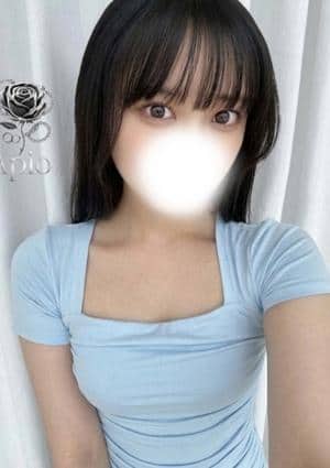 春野 ゆめ