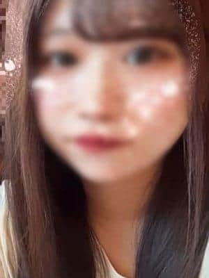 ゆうな