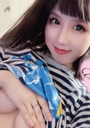 グランドガイア Grand Gaia セラピスト 高嶋杏奈