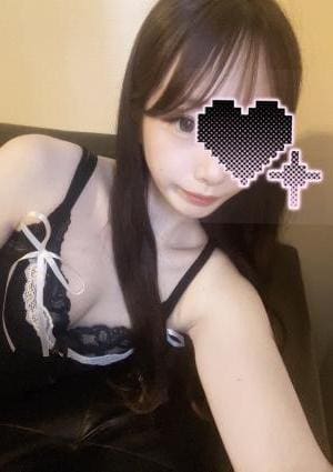 SHIZUKU セラピスト いのり