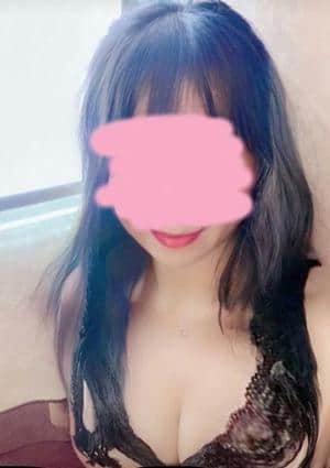 オトナチュラル セラピスト 川上みほ