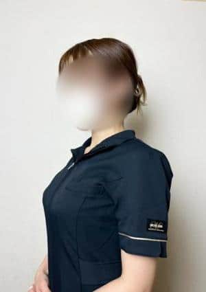 新城