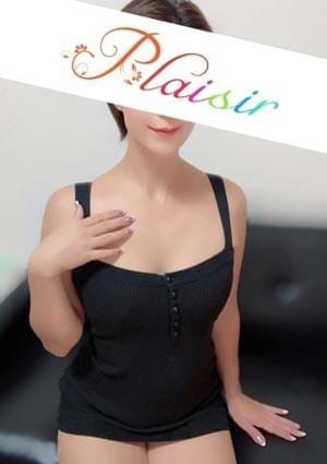 Plaisir（プレジール） セラピスト れい