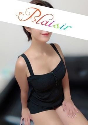 れい