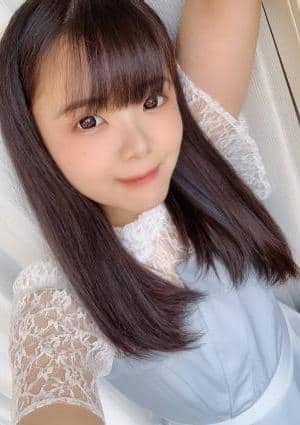 森あかね