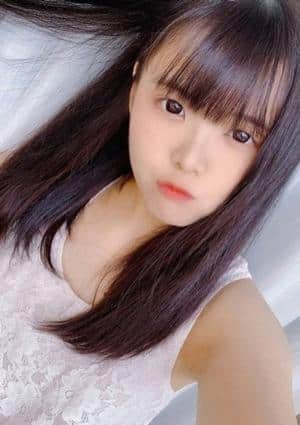 森あかね