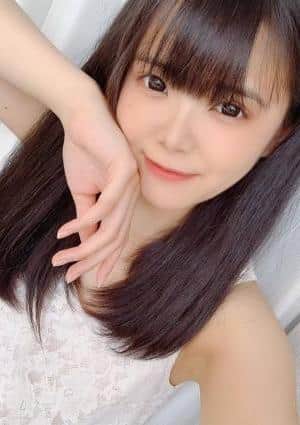 椿～oil～ セラピスト 森あかね