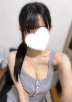 本田もえ