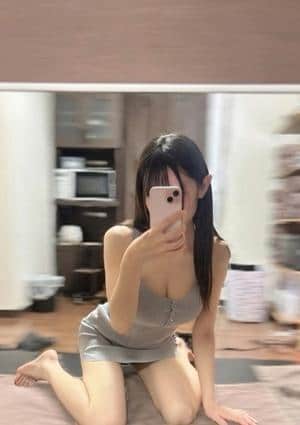 本田もえ