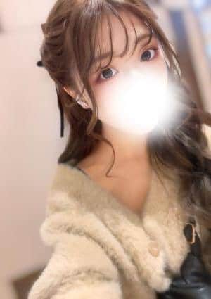 大泉学園メンズエステ WHITE ROOM セラピスト 小野田えな