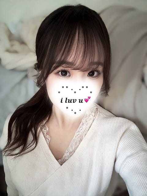 あいかぎ。 セラピスト しずく 22歳