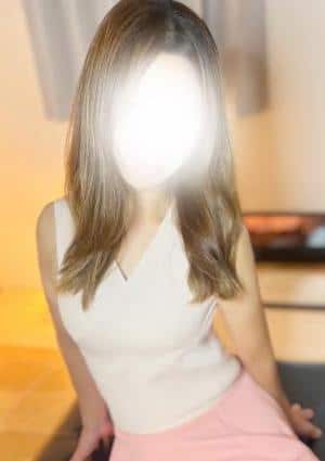 ひかり