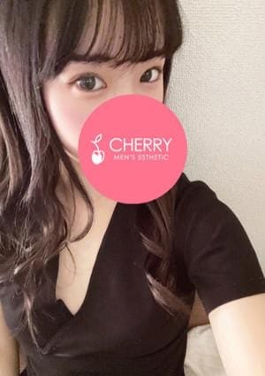 CHERRY セラピスト るり