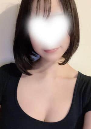 白雪まな