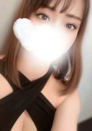 流川なみ
