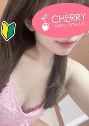 CHERRY セラピスト さら