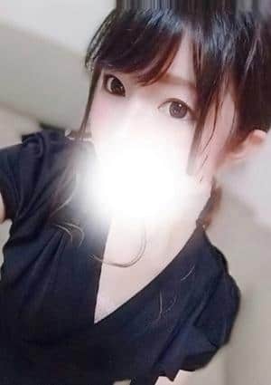 VENUS セラピスト さきな