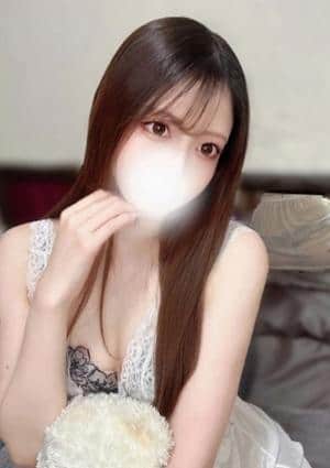 Samantha名古屋本店 セラピスト 櫻井　凪咲
