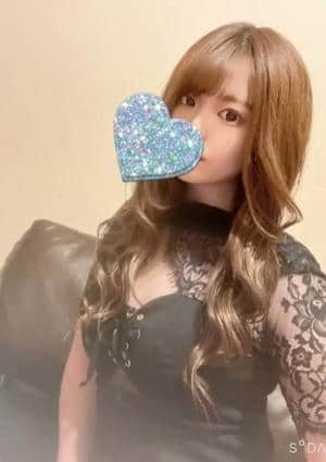 Samantha名古屋本店 セラピスト 蛯原　里緒菜