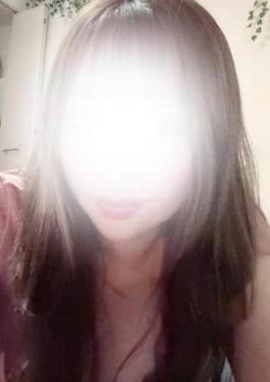 うらら