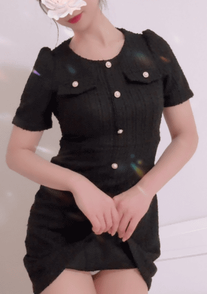 つきひ