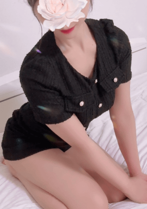 つきひ