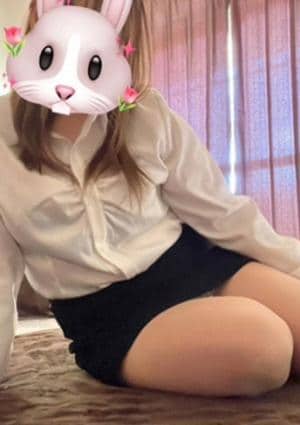さや