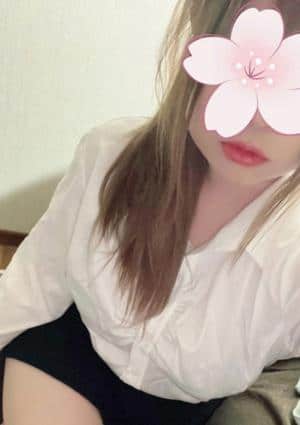 さや