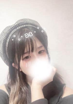 MILBON セラピスト もち