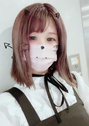 もち