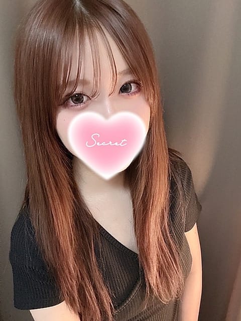 あいかぎ。 セラピスト そらの 19歳