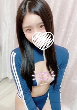 クリームソーダ セラピスト 姫乃樹りお