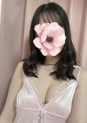 ゆう
