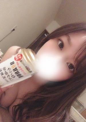 まお