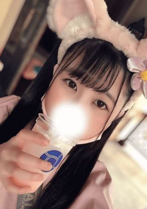 みる♡