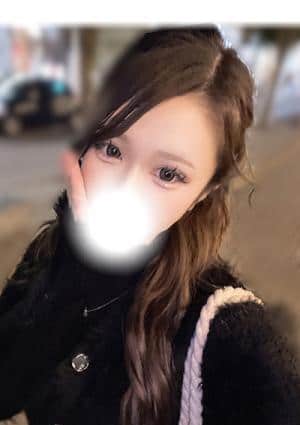 清水るあ