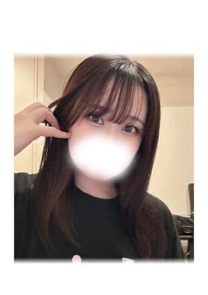 早瀬あおい