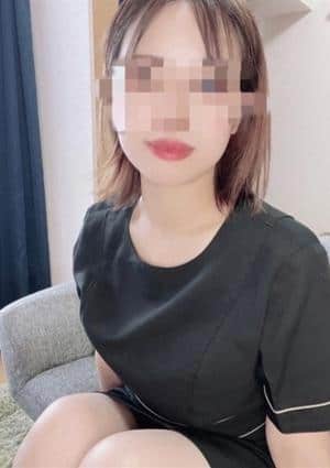 かずは