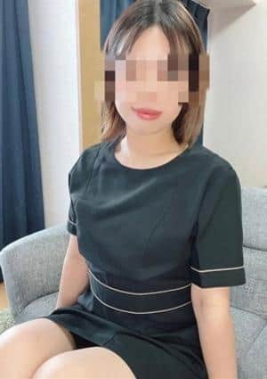 かずは