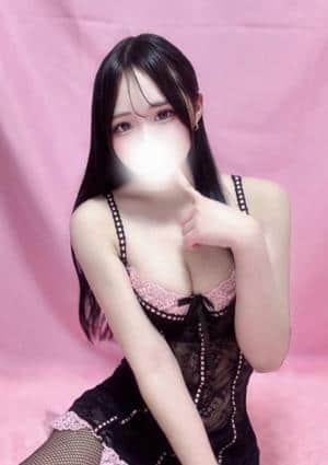 大阪日本橋メンズエステ Aroma Doll-アロマドール- セラピスト イチゴ