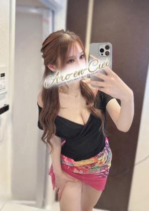 立花いちか