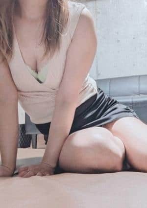 まろん セラピスト 内藤　しずか