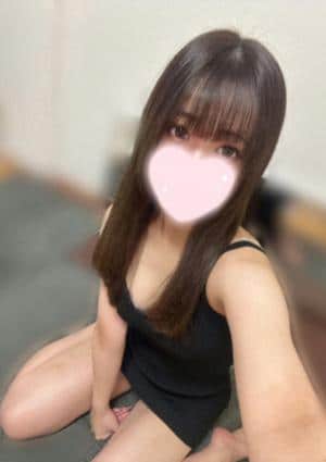 エステの坂道 セラピスト れな
