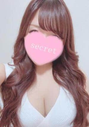 天空のSPA～Hubby～ セラピスト 小春りな