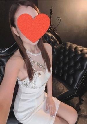 撫子〜大人の女性による癒しの空間〜 セラピスト さゆり