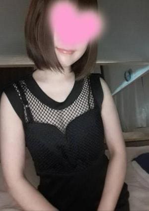 撫子〜大人の女性による癒しの空間〜 セラピスト りこ