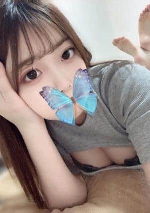 おいしい牛乳屋さん。 セラピスト なお