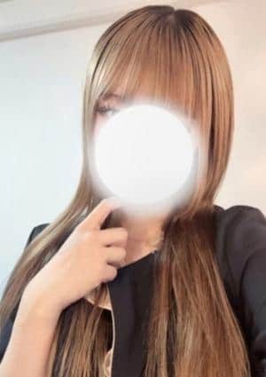 RESEXY（リゼクシー） セラピスト 恋塚 すい