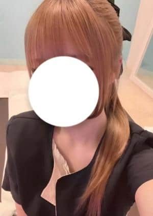 恋塚 すい